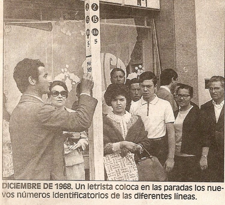 MARCELO SALGADO
FOTOS DE LA NUEVA PROVINCIA
