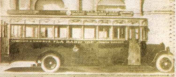 MARCELO SALGADO
Foto del Diario La Nueva Provincia
