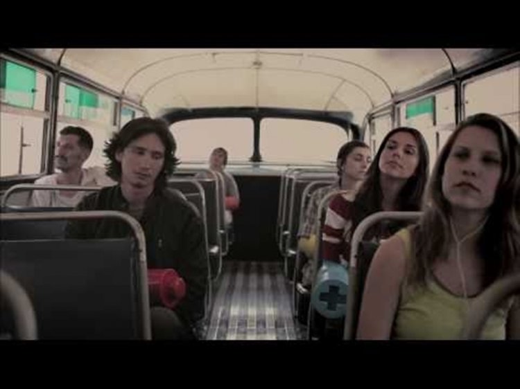 MARCELO SDALGADO
IMAGEN EXTRAIDA DE:Nueva Campaña de Match
Tu historia de amor es posible aquí
en Match.com
youtube.com/matchlatinoamerica
