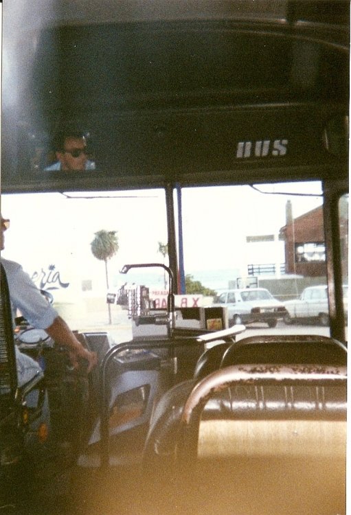 (vista del interior de la unidad)
