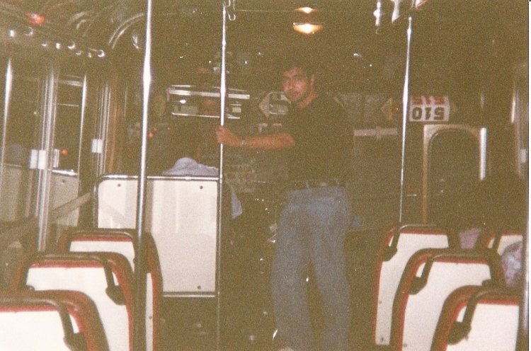 (Fotograf�a del interior del veh�culo)
