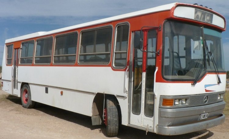 MARCELO SALGADO
http://galeria.bus-america.com/displayimage.php?pos=-18224
http://galeria.bus-america.com/displayimage.php?pos=-18225
IMAGENES EXTRAIDAS DE LA WEB DE MERCADO LIBRE:
http://vehiculo.mercadolibre.com.ar/MLA-147318473-colectivo-mbenz-oh-1316-para-casilla-o-trabajo-urbano-_JM#_=_
