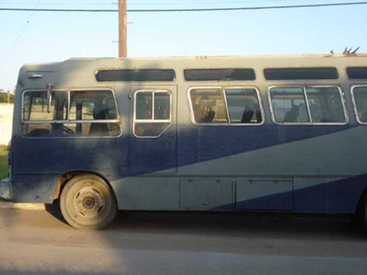 MARCELO SALGADO
B.1681535 - SKN286
http://galeria.bus-america.com/displayimage.php?pos=-8534
http://galeria.bus-america.com/displayimage.php?pos=-8559
http://galeria.bus-america.com/displayimage.php?pos=-8560
http://galeria.bus-america.com/displayimage.php?pos=-8561
http://galeria.bus-america.com/displayimage.php?pos=-17710
http://galeria.bus-america.com/displayimage.php?pos=-17712

PUBLICADO Y EXTRAIDO DE: ¡QUE BARATO! -ANUCIOS GRATIS- LO VENDE Y PUBLICA BETY FERNANDEZ
