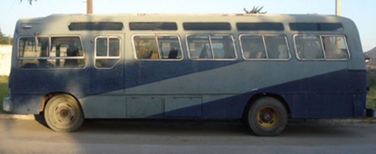 MARCELO SALGADO
B.1681535 - SKN286
http://galeria.bus-america.com/displayimage.php?pos=-8534
http://galeria.bus-america.com/displayimage.php?pos=-8559
http://galeria.bus-america.com/displayimage.php?pos=-8560
http://galeria.bus-america.com/displayimage.php?pos=-8561
http://galeria.bus-america.com/displayimage.php?pos=-17710
http://galeria.bus-america.com/displayimage.php?pos=-17711

PUBLICADO Y EXTRAIDO DE: ¡QUE BARATO! -ANUCIOS GRATIS- LO VENDE Y PUBLICA BETY FERNANDEZ
