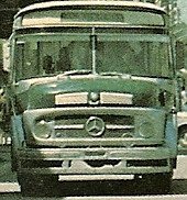 Fotograf�a publicada en : �?
