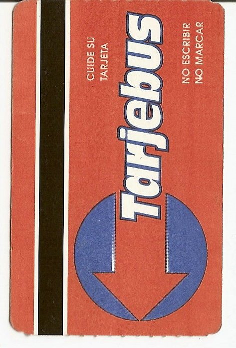 Boletos  Tickets - Planillas de Horarios y de Trabajo
Boletos  Tickets - Planillas de Horarios y de Trabajo
