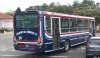 100_3237.jpg