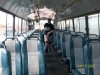 100_5142.jpg