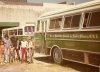 Nombre del archivo=149989_461210057242_603972242_5435171_3192214_n.jpg
Tamaño del archivo=117KiB
Dimensiones=587x427
Fecha añadida=Martes 09 Noviembre, 2010 a 10:05 AM 149989_461210057242_603972242_5435171_3192214_n.jpg