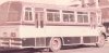 Nombre del archivo=201249_198436263528752_100000871389978_472113_5525088_o.jpg
Tamaño del archivo=260Kb
Dimensiones=1024x509
Fecha añadida=29 de Abril de 11 201249_198436263528752_100000871389978_472113_5525088_o.jpg
