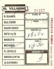 PASAJE DE LOS 90 PARA VIAJAR EN EL VILLARINO.jpg