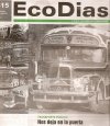 Nombre del archivo=escanear0002~20.jpg
Tamaño del archivo=863KiB
Dimensiones=889x1024
Fecha añadida=Jueves 02 Agosto, 2012 a 11:35 AM escanear0002~20.jpg