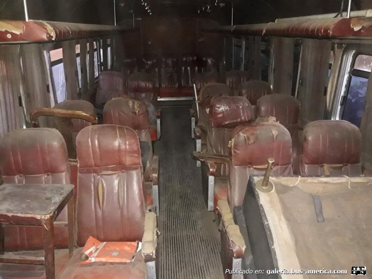 Mercedes-Benz LO 1114 - ALA - ex COTAP
[url=URL:	https://bus-america.com/galeria/displayimage.php?pid=49034]URL:	https://bus-america.com/galeria/displayimage.php?pid=49034[/url]

Ex COTAP (Prov. Córdoba), interno ¿7?, patente provincial 354

Foto tomada de Facebook Marketplace

Se puede conocer la historia de esta empresa en:
[url=https://revista.bus-america.com/Notas/COTAP.htm]https://revista.bus-america.com/Notas/COTAP.htm[/url]

(Vista interior de la unidad)
