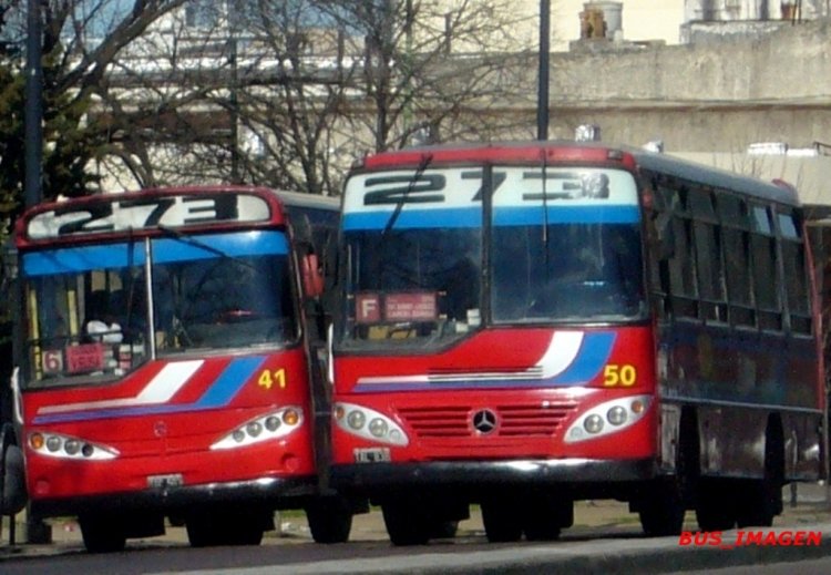 UNION PLATENSE - EX 41 Y 50
Foto Retro de la �poca batatera de UP
