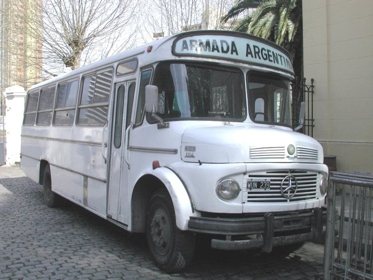 ARMADA ARGENTINA
WUN 239 - ex patente C.1090584

FOTO PERTENECIENTE A LA WEB.SAORBATS.COM.AR
