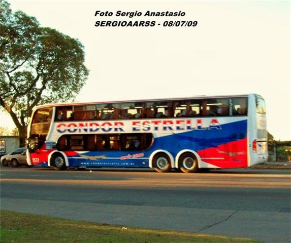 111CONDOR ESTRELLA.jpg