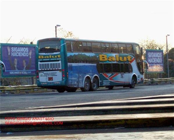 SUDAMERICANAS
Palabras clave:  S U D A M E R I C A N A S