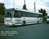 Bus_Verts_-_Renault_Tracer_-_Deauville_08-08-04.jpg
