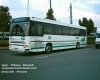 Nombre del archivo=Bus_Verts_-_Renault_Tracer_-_Deauville_08-08-04.jpg
Tamaño del archivo=97KiB
Dimensiones=600x480
Fecha añadida=Domingo 14 Noviembre, 2010 a 10:00 PM Bus_Verts_-_Renault_Tracer_-_Deauville_08-08-04.jpg