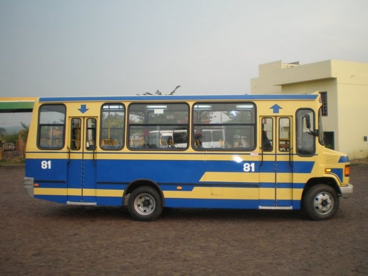 RUVICHA / RUVICHA Microbus
grupolince1@hotmail.com
Palabras clave: CARROCERIAS RUVICHA