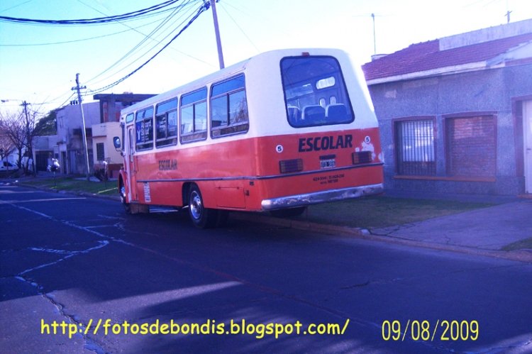 Transporte Escolar en Quilmes
Palabras clave: 1114 fram escolar quilmes