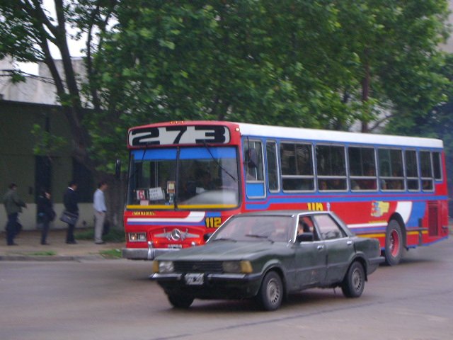COLECCION: EL MEJOR DEL CONDADO
