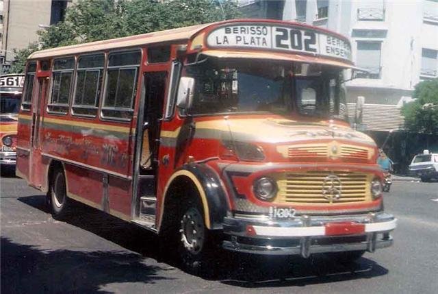 FOTO GUSTAVO DEL MANZO.
B.2143042
QUE CAÑASO!!!
