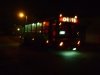 DSC02087.JPG