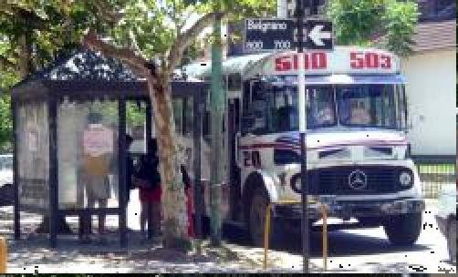 COOP. 3 DE JULIO  20
C.1300081   TGI 077 
Imagen publicada en : Diario El Debate (en internet)
coche 20 de la coop 3 de julio de zarate lineas 500 y 503

Palabras clave: coop 3 de julio 20