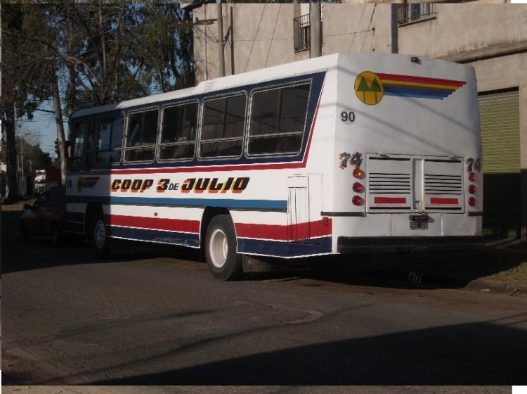 COOP. 3 DE JULIO 74
coche 74 de la coop 3 de julio de zarate . lineas 500 y 503
Palabras clave: coop 3 de julio 74