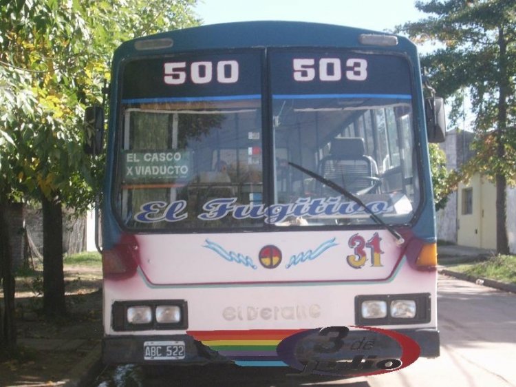 Coop. 3 de Julio 31
ABC 520
http://galeria.bus-america.com/displayimage.php?pos=-12519
Palabras clave: coop 3 de julio