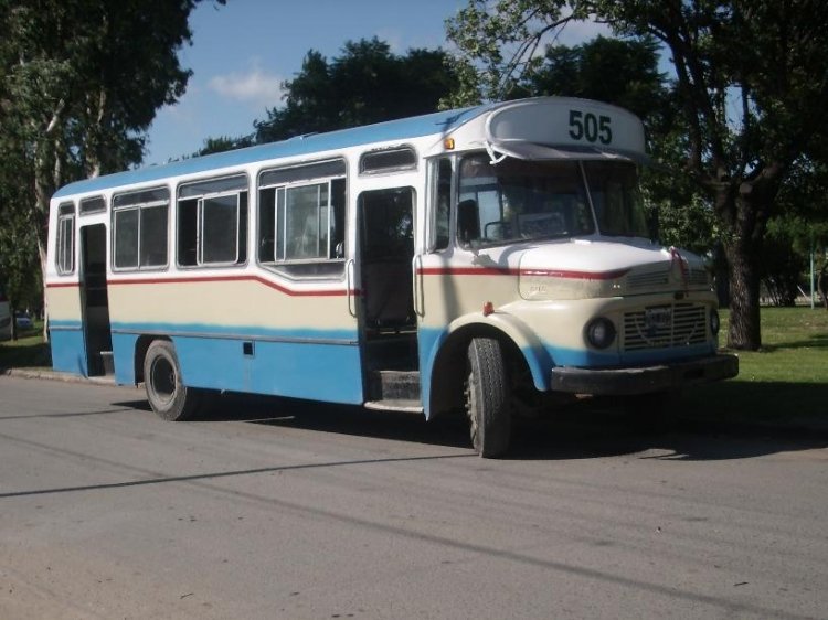 ex interno 20 de la coop. 3 de julio
paso a la coop. 11 de mayo en febrero de este a�o
Palabras clave: coop 3 de julio