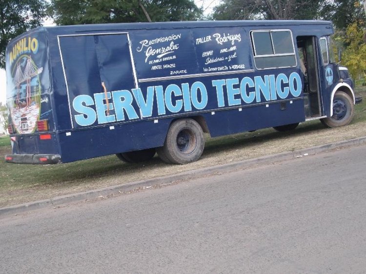 SERVICIO TECNICO COOP 3 DE JULIO
ex interno 18 de la 3 de julio. actualmente es un auxilio de la empresa
Palabras clave: coop 3 de julio