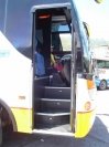 Bus-Hino-FG-2009-Tungurahua.jpg