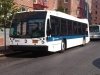 MTA_nuevo_bus.jpg
