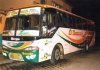 Nombre del archivo=hino ak.jpg
Tamaño del archivo=28KiB
Dimensiones=420x295
Fecha añadida=Miércoles 05 Mayo, 2010 a 12:58 AM hino ak.jpg