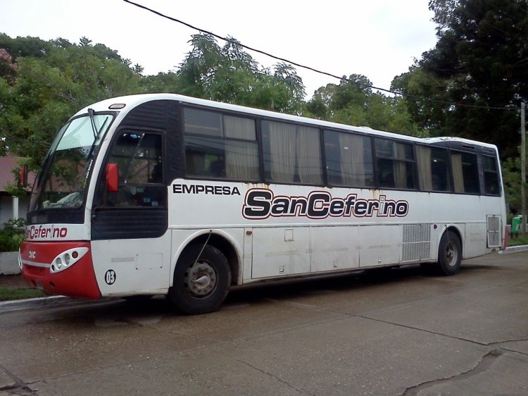 Mercedes-Benz OH 1522 - D.I.C. - Empresa San Ceferino
C 1496778 - TEL 024
Interno 03

http://galeria.bus-america.com/displayimage.php?pid=30271
http://galeria.bus-america.com/displayimage.php?pid=30292
http://galeria.bus-america.com/displayimage.php?pid=30293
