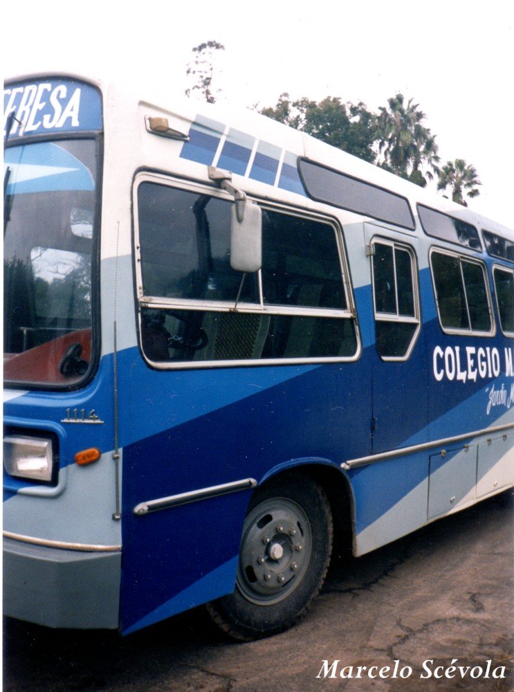 Costa Brava
B.1681535 - SKN286
http://galeria.bus-america.com/displayimage.php?pos=-8534
http://galeria.bus-america.com/displayimage.php?pos=-8560
http://galeria.bus-america.com/displayimage.php?pos=-8561
http://galeria.bus-america.com/displayimage.php?pos=-17710
http://galeria.bus-america.com/displayimage.php?pos=-17711
http://galeria.bus-america.com/displayimage.php?pos=-17712
