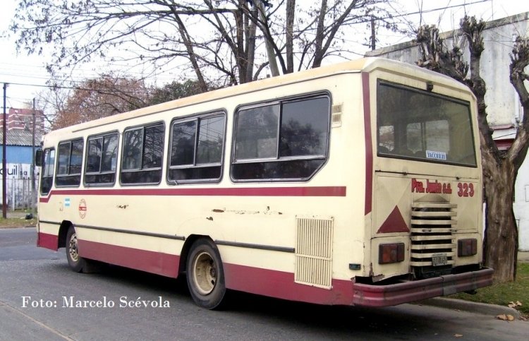 Micro Omnibus Primera Junta 323
B.2292551 - SAZ751
http://galeria.bus-america.com/displayimage.php?pos=-14930
http://galeria.bus-america.com/displayimage.php?pos=-14931
