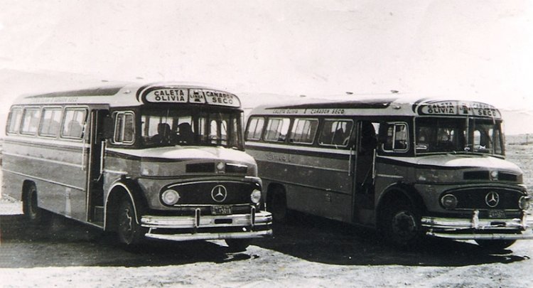 Empresa Venturelli
Fuente: http://www.ventursrl.com.ar/nuestra-historia.html
