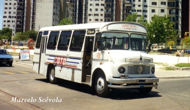 COTO
C.1209715  - TQX376
