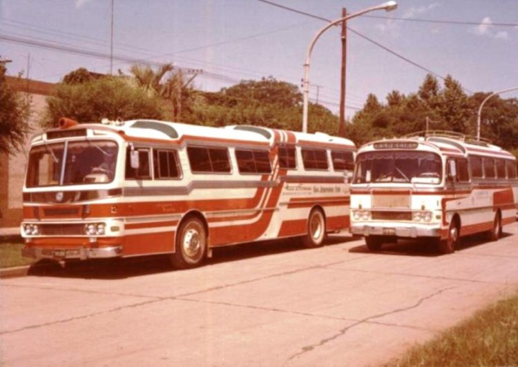 Micros de la Municipalidad de San Jerónimo Sud, Santa Fe
Foto extraida del sitio de la municipalidad de San Jerónimo Sud
