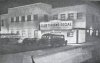 Nombre del archivo=Mar_del_Plata.jpg
Tamaño del archivo=163KiB
Dimensiones=1024x651
Fecha añadida=Febrero 16, 2013 Mar_del_Plata.jpg