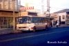 Nombre del archivo=Rio_de_la_Plata_21.jpg
Tamaño del archivo=207KiB
Dimensiones=1000x671
Fecha añadida=Martes 07 Septiembre, 2010 a 03:02 PM Rio_de_la_Plata_21.jpg