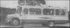 Nombre del archivo=Turis_Norte_Villa_Carlos_Paz_Bedford.jpg
Tamaño del archivo=87Kb
Dimensiones=880x355
Fecha añadida=18 de Junio de 11 Turis_Norte_Villa_Carlos_Paz_Bedford.jpg