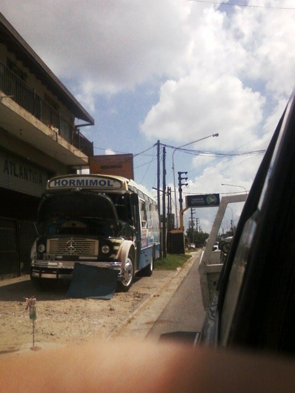 costa brava
C.799184 - WOP497
http://galeria.bus-america.com/displayimage.php?pos=-12590
http://galeria.bus-america.com/displayimage.php?pos=-12487
http://galeria.bus-america.com/displayimage.php?pos=-12600
