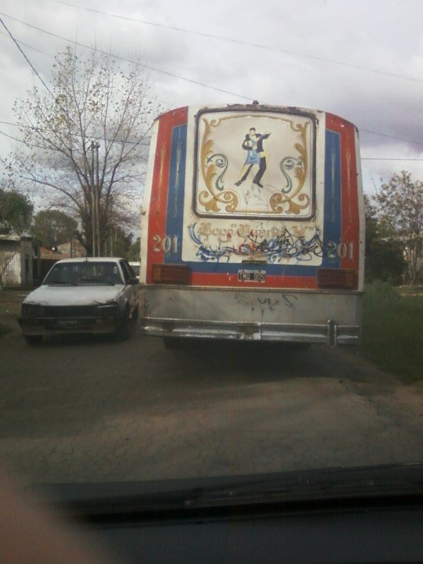 CUARTEL  V
C.1429867 - TMQ905
CUARTEL V
Palabras clave: CUARTEL  V