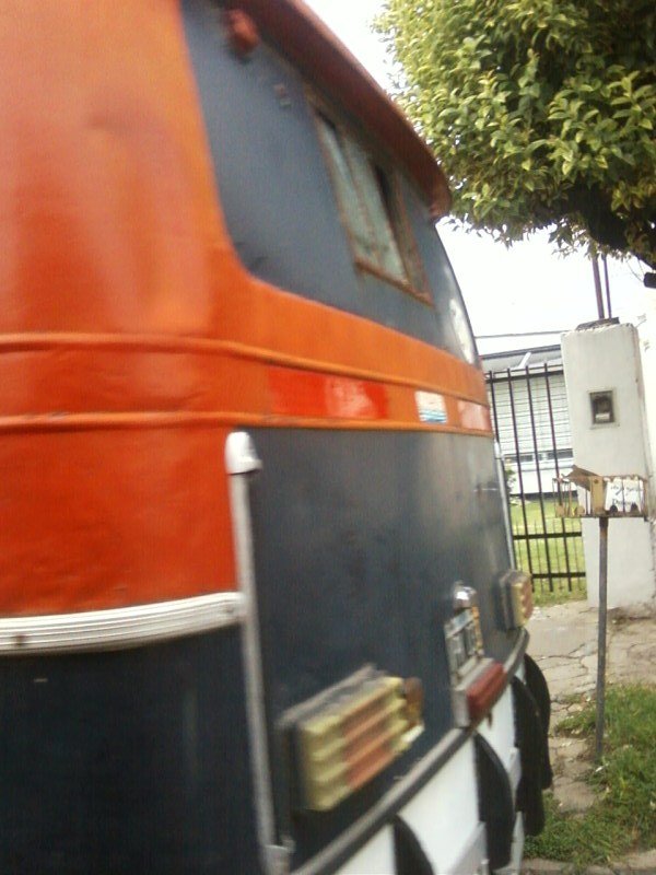 BEDFORD
C.282440 - VPK033
http://galeria.bus-america.com/displayimage.php?pos=-12478
BEDFORD
