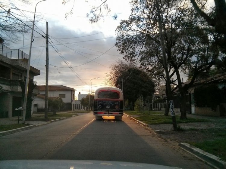 mi 187
C.231650 - VTP 265
http://galeria.bus-america.com/displayimage.php?pos=-18070
http://galeria.bus-america.com/displayimage.php?pos=-18248
http://galeria.bus-america.com/displayimage.php?pos=-18620
http://galeria.bus-america.com/displayimage.php?pos=-18960
http://galeria.bus-america.com/displayimage.php?pos=-18961
http://galeria.bus-america.com/displayimage.php?pos=-19532
http://galeria.bus-america.com/displayimage.php?pos=-19535
http://galeria.bus-america.com/displayimage.php?pos=-19546
http://galeria.bus-america.com/displayimage.php?pos=-19547
http://galeria.bus-america.com/displayimage.php?pos=-28398
Palabras clave: mi 187