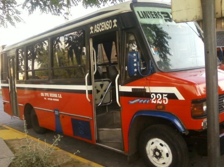 ottavianodo FAMOSO
OTTAVIANO FAMOSO DE LA 326
